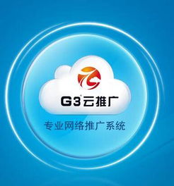 哈尔滨网络推广公司竞争力剖析与软件技术推广服务新趋势