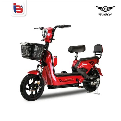 海外版游戏加盟软件技术推广服务 开启全球化游戏市场新机遇