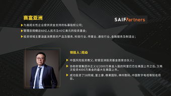 未来集市是什么 未来集市是谁创办的