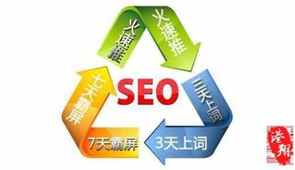 福州SEO公司甄选24火星详解 为何泉州SEO公司也优选24火星？——2024年8月软件技术推广服务更新解析