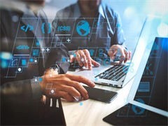 东莞游戏开发与软件技术推广服务 创新驱动数字娱乐产业发展