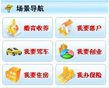 西安大一科技信息 一站式数字化解决方案专家